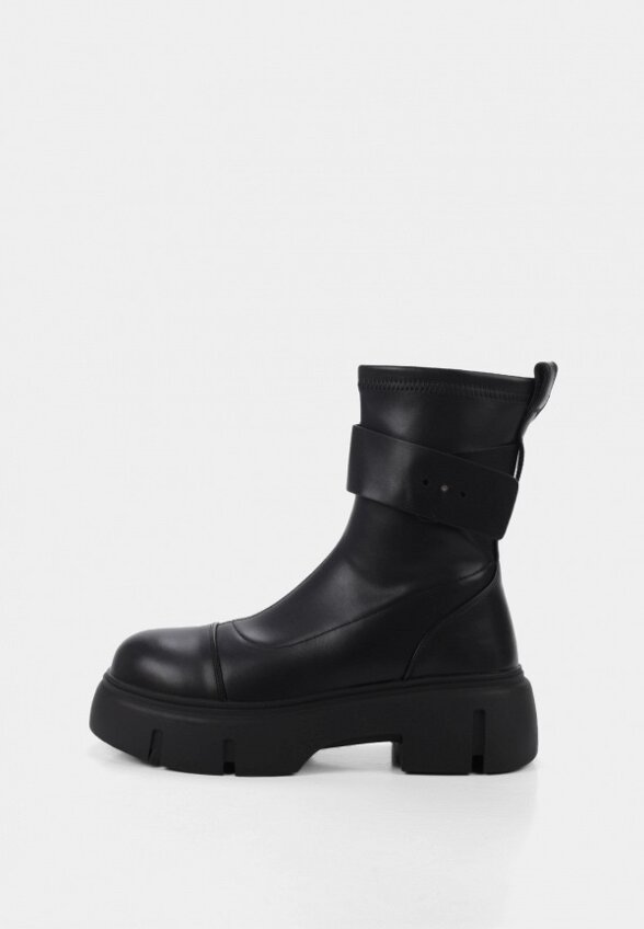 Полусапоги Araz