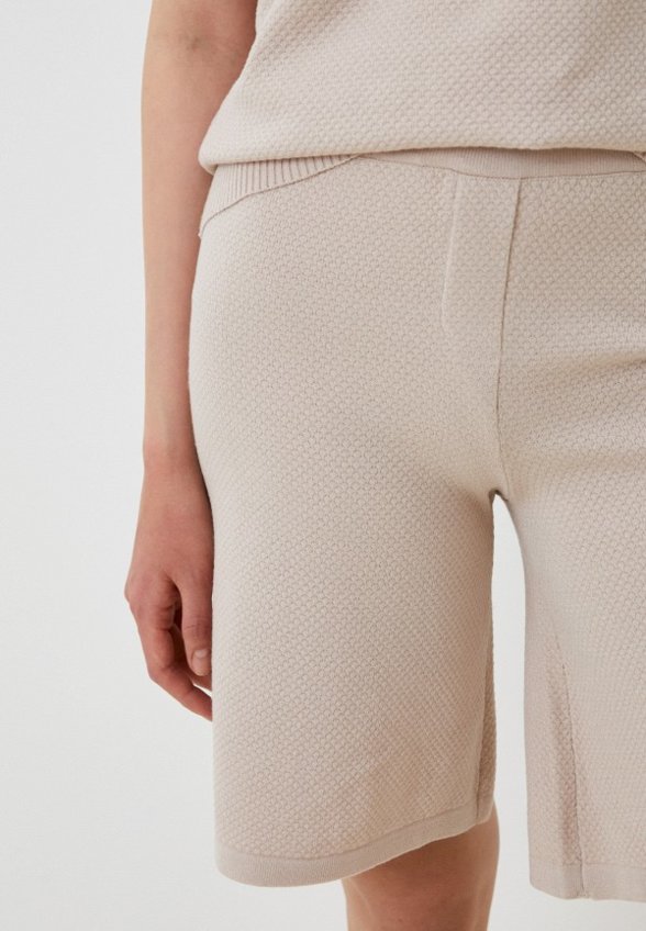 Шорты Eleganzza