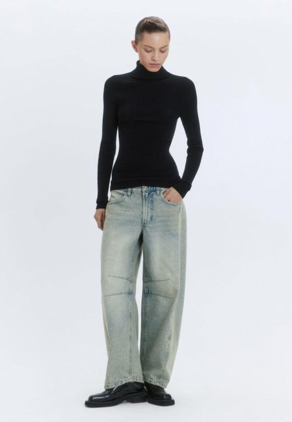 Водолазка Befree