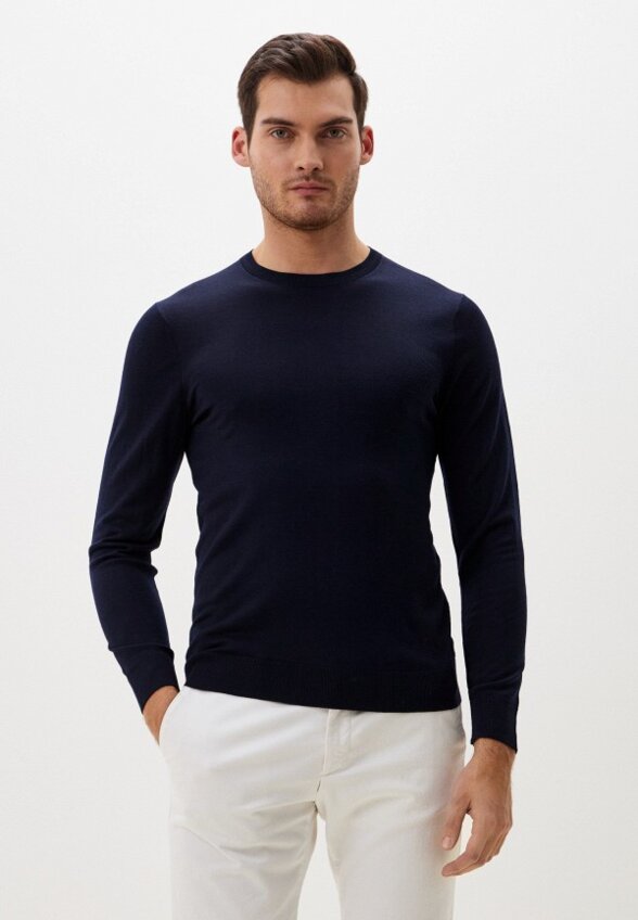 Джемпер Cudgi