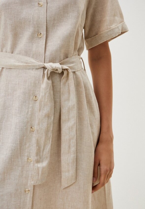 Платье Colin's