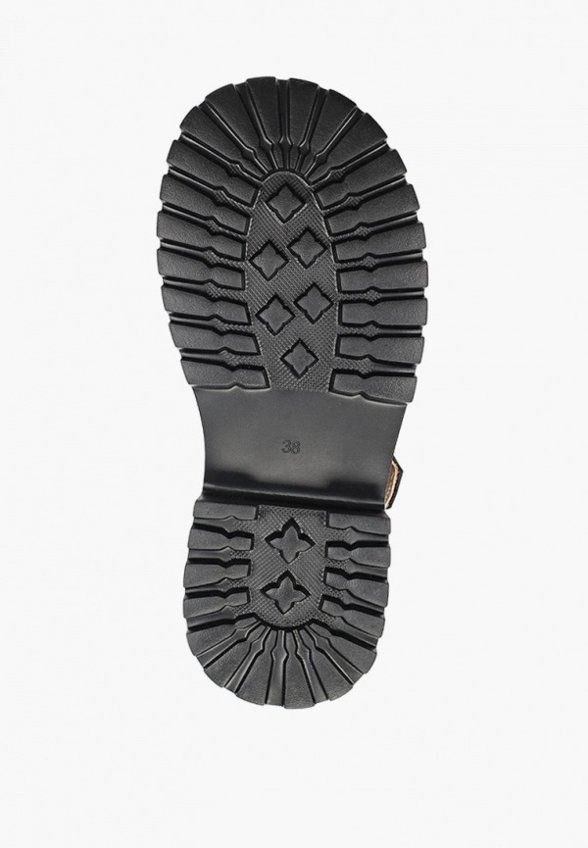 Туфли Lolli l Polli