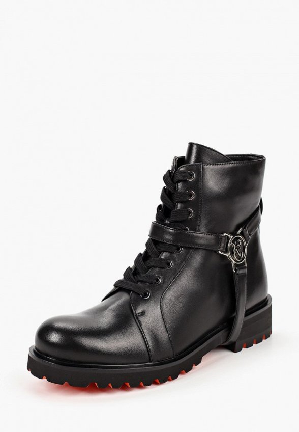 Ботинки Vitacci