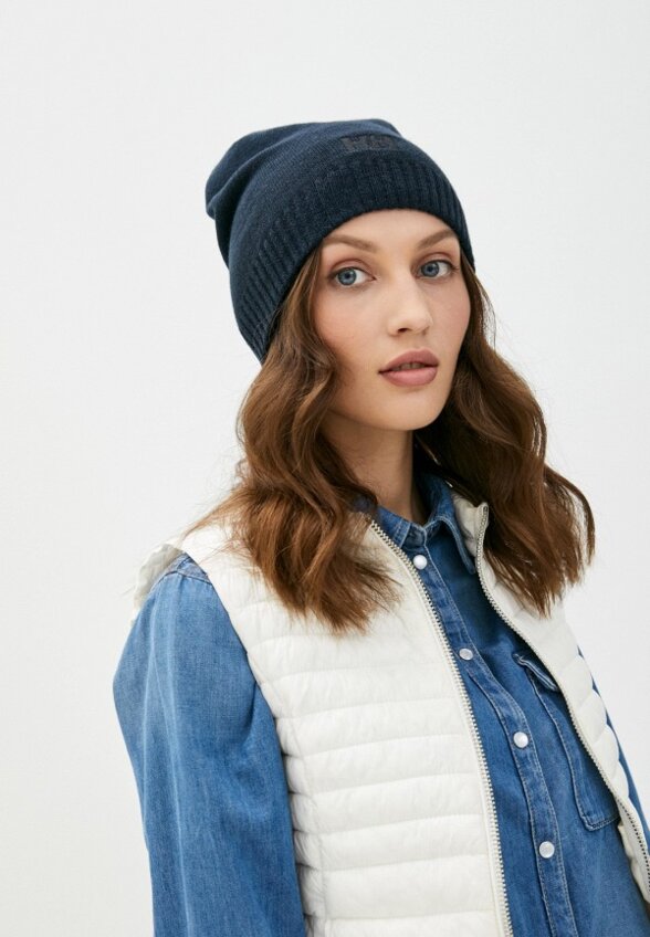Шапка Helly Hansen