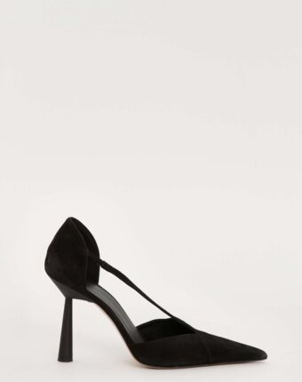 Gia Shoes женщинам