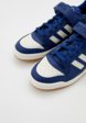 Кеды adidas Originals2  - превью