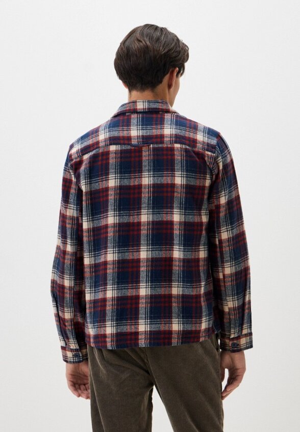 Рубашка Blend