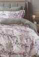 Постельное белье Евро Bellehome10  - превью