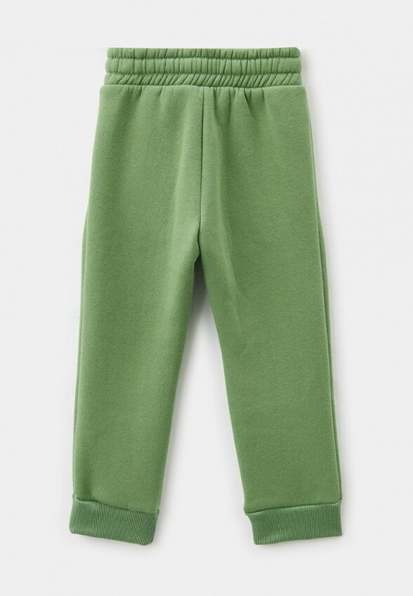 Брюки спортивные Mark Formelle