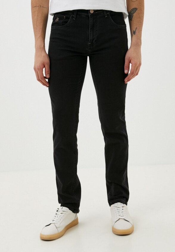 Джинсы Enrico Cerini