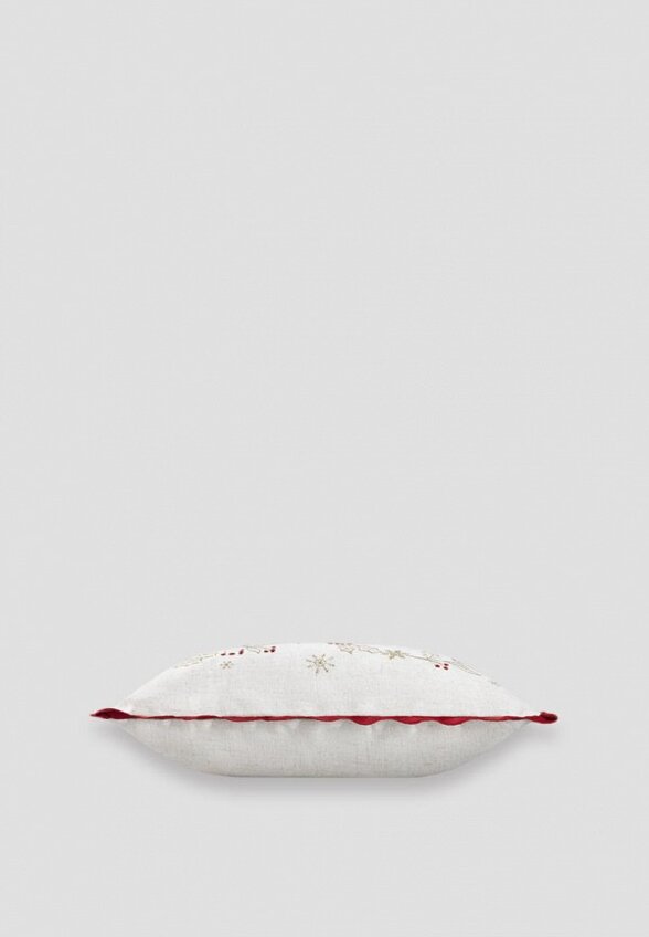 Подушка декоративная Estia