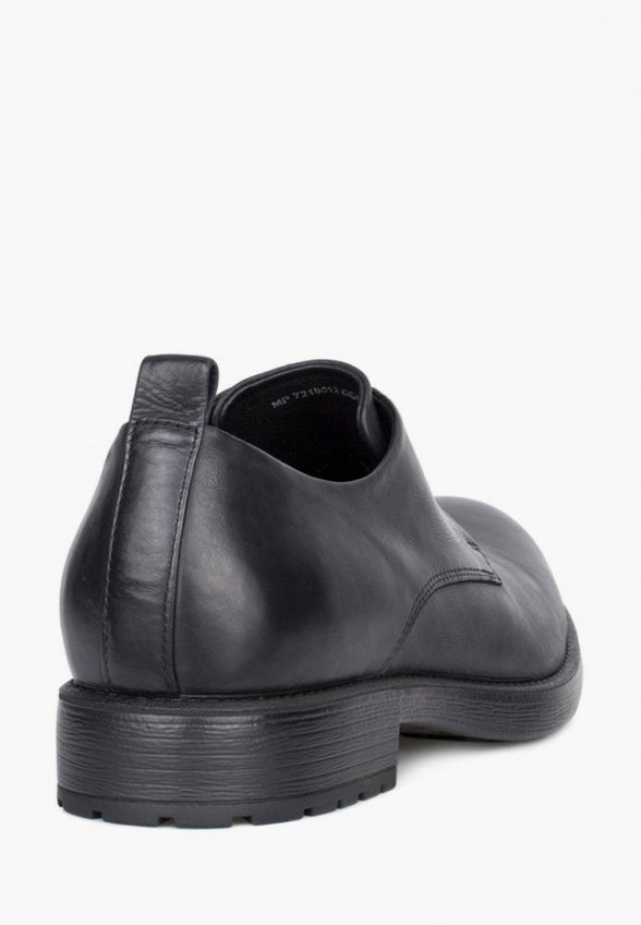 Туфли TJ Collection