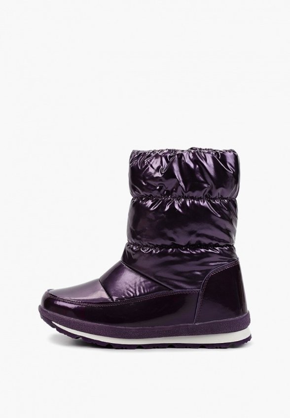 Дутики PlayToday