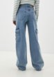 Джинсы O'STIN3  - превью