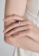 Кольцо Secrets3  - превью