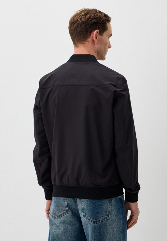 Бомбер Strellson