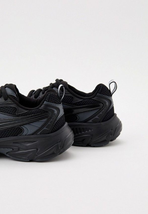 Кроссовки PUMA