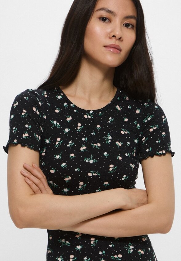 Платье H&M