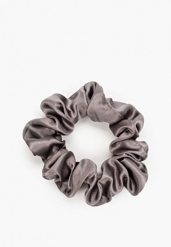 Резинка Silk Lovers