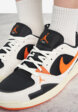 Кроссовки мужские Nike Jordan Cmft Era, Черный8  - превью