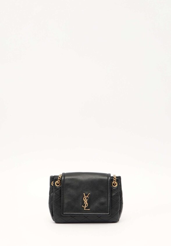 Saint Laurent Nolita