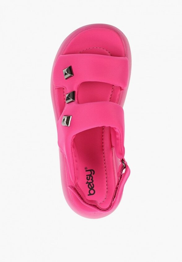 Босоножки Betsy