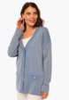 Кардиган Nominee1  - превью