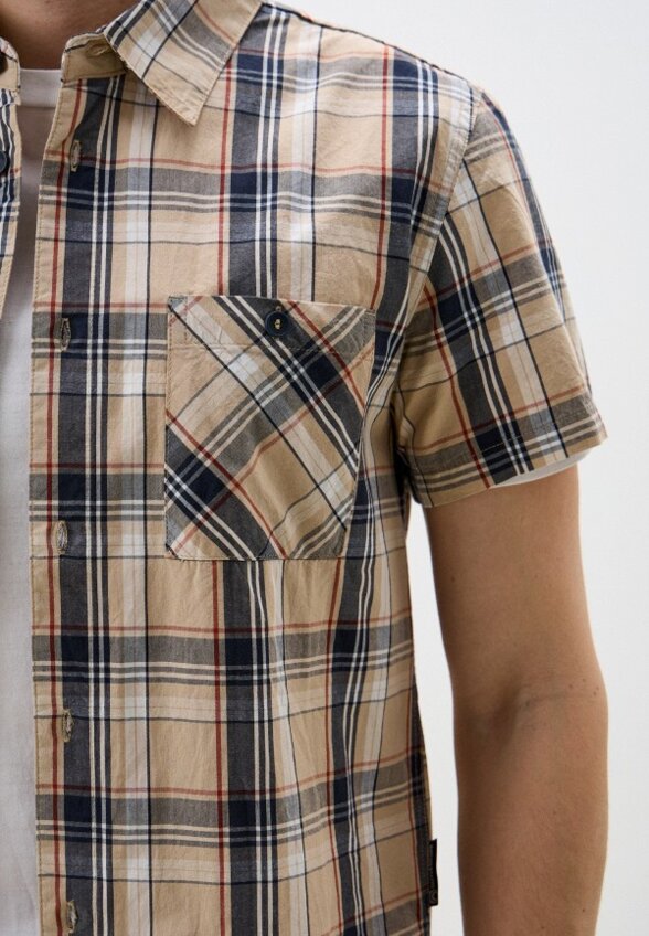 Рубашка Outventure