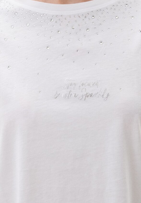 Футболка Terranova