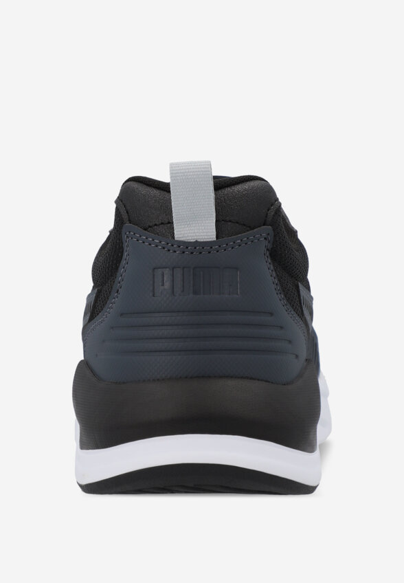 Кроссовки мужские PUMA X-Ray 3 Lt, Черный