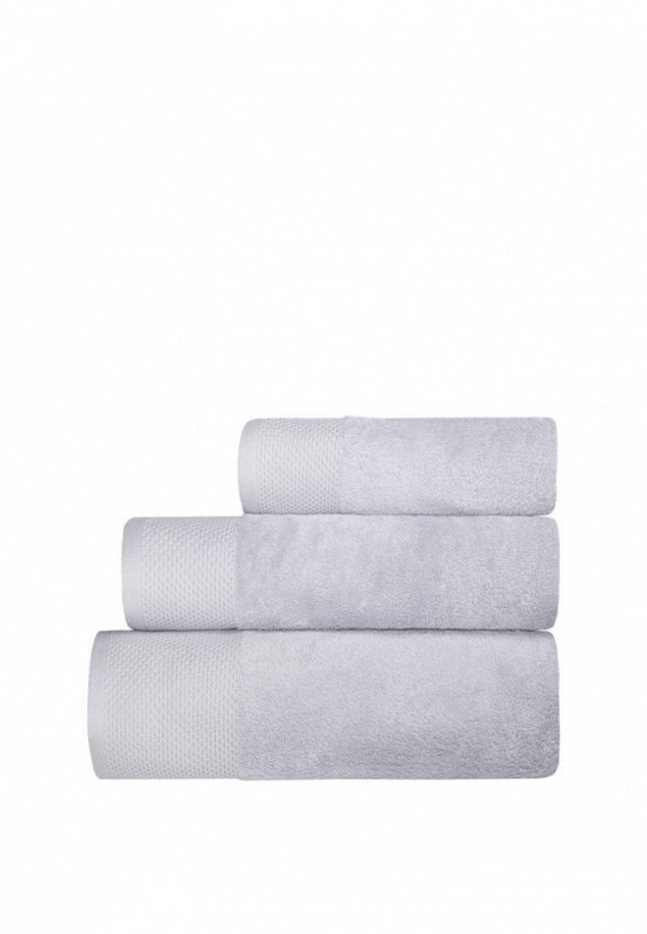 Набор полотенец Bellehome