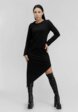 Платье IZ131  - превью