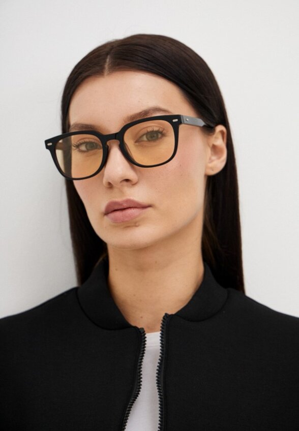 Очки солнцезащитные Ruxara