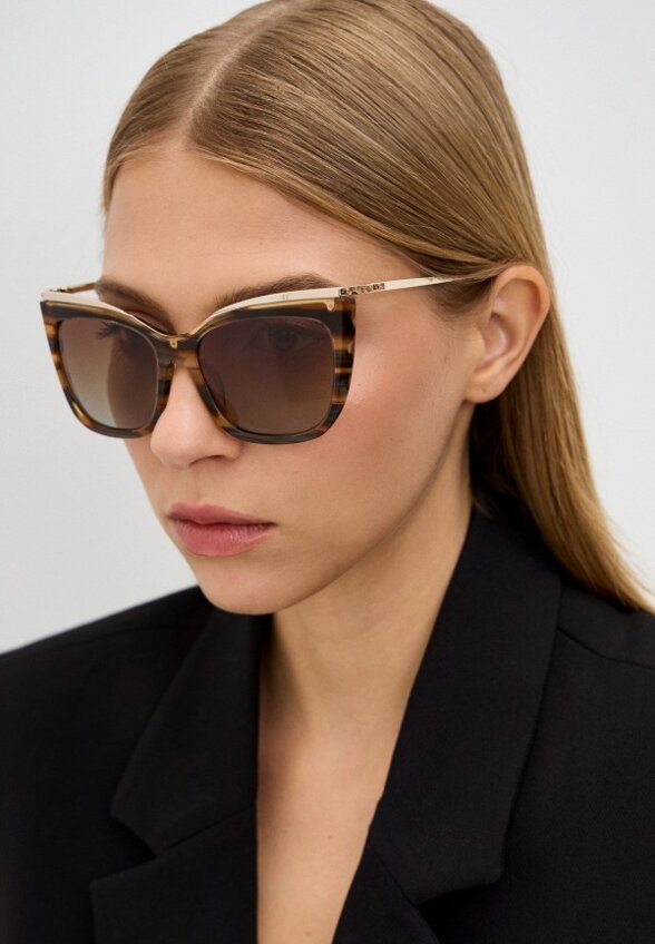 Очки солнцезащитные Eleganzza