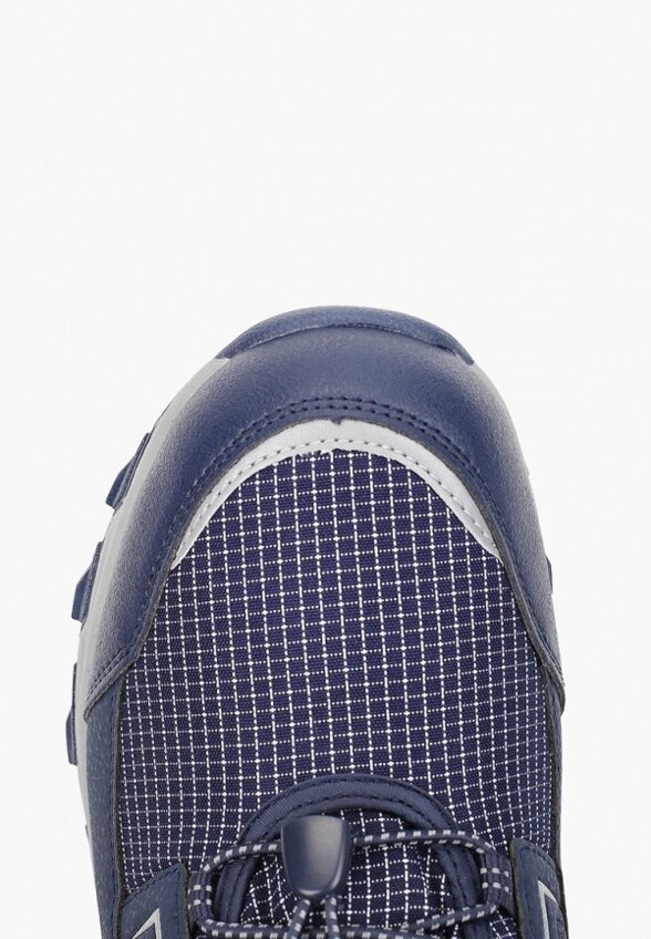 Ботинки Lassie