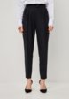 Брюки Arianna Afari1  - превью