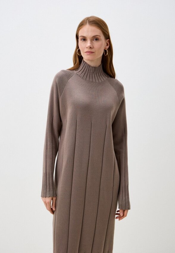 Платье Manotti