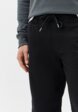 Брюки O'STIN4  - превью