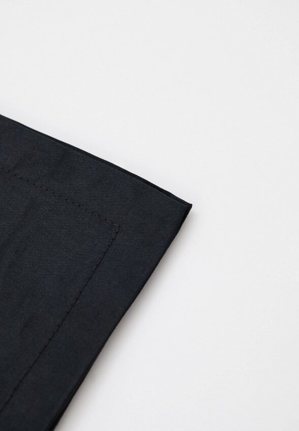 Пододеяльник 1,5-спальный Sofi De Marko