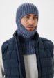 Балаклава Snoodlybrand3  - превью