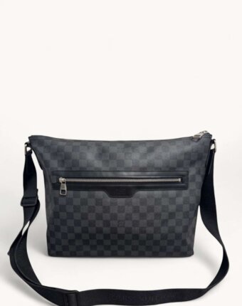Louis Vuitton Mick женщинам