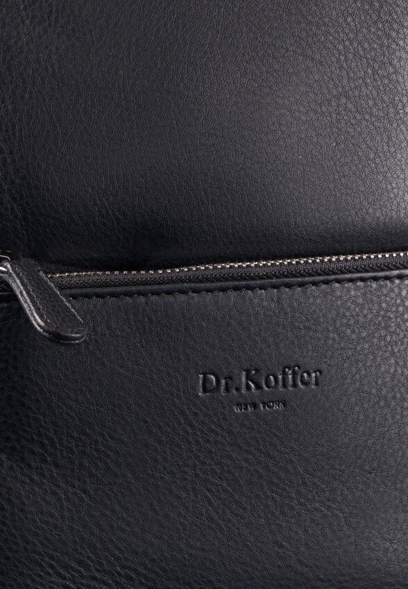 Др.Коффер B402698-41-04 рюкзак