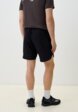Шорты спортивные Koton3  - превью