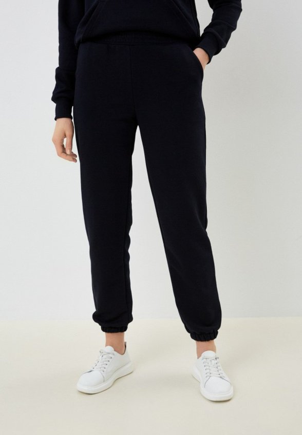 Костюм спортивный Агапэ