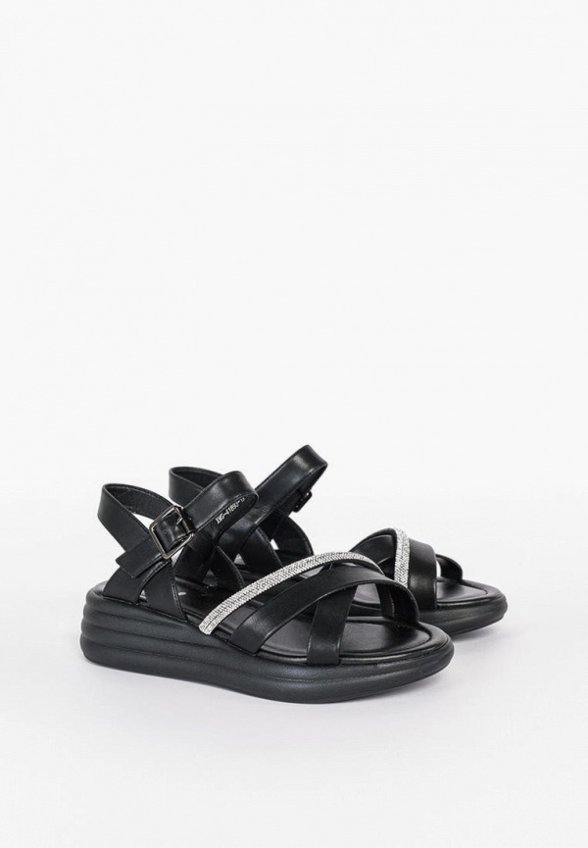 Босоножки Gut