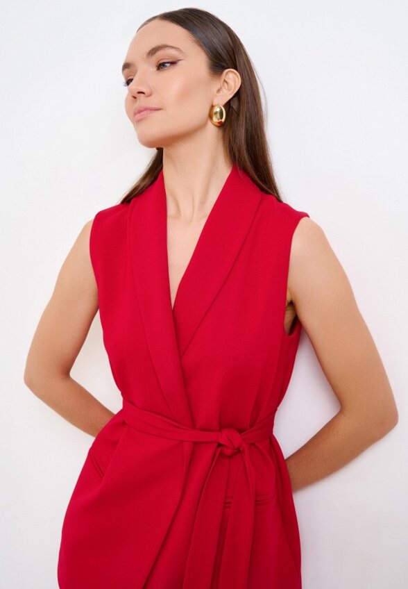 Костюм La selva