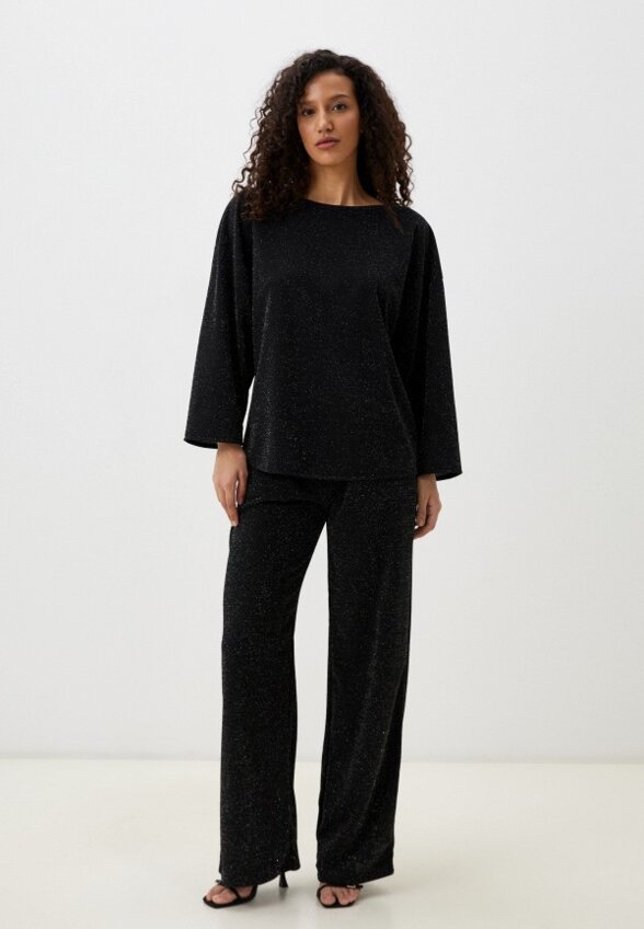 Костюм Ihomelux