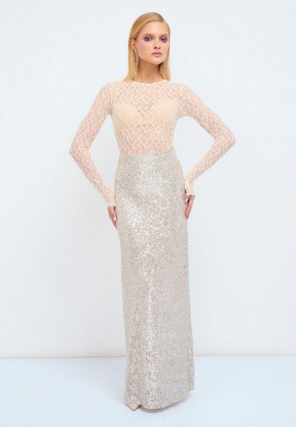 Юбка Vittoria Vicci