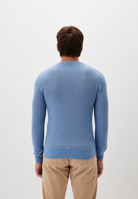 Джемпер Raschini