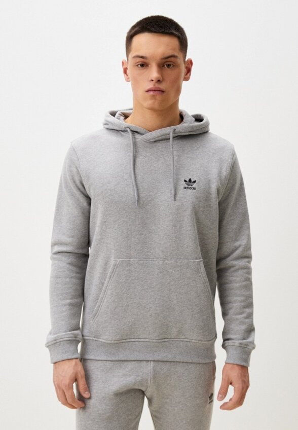 Худи adidas Originals